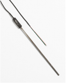 南京二等標準鉑電阻