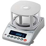 南京FX-iWP 系列防水精密電子天平,2200g,0.01g