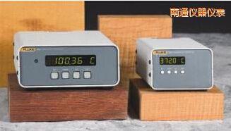 南通臺式溫度控制器