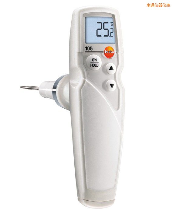 南通冷凍食品溫度計