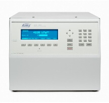 南通高壓液體數字壓力控制器校準器