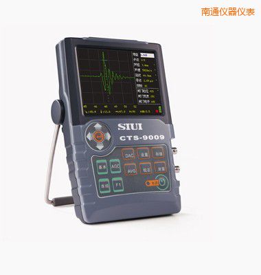 南通數(shù)字超聲波探傷儀