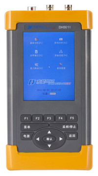 南通精密診斷儀