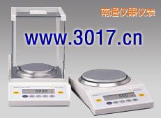 南通分析天平,420g,1mg