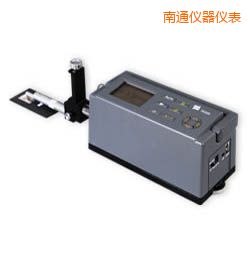 南通時(shí)代粗糙度形狀測(cè)量儀