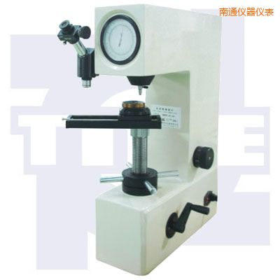 南通數(shù)顯布洛維硬度計