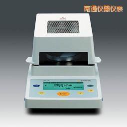 南通水分測定儀