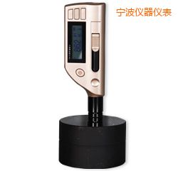 寧波一體式便攜式里氏硬度計