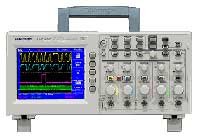 寧波數(shù)字存儲(chǔ)示波器