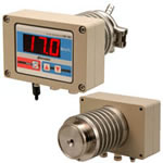 寧波線上糖度監(jiān)視器