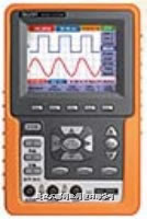 寧波手持?jǐn)?shù)字存儲(chǔ)示波器