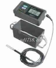 寧波熱式風(fēng)速計(jì)