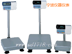 寧波精密電子臺(tái)秤,10kg,1g