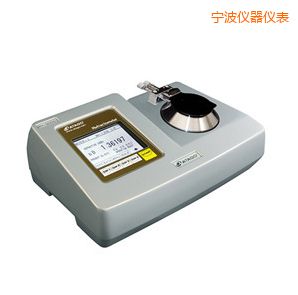 寧波數(shù)字式折射計(jì)