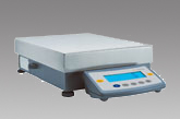 寧波精密電子天平,8,000/16,000/34,000g,100/200/500mg