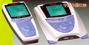 寧波PH.溶解氧.離子和電導(dǎo)率