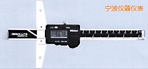 寧波卡尺