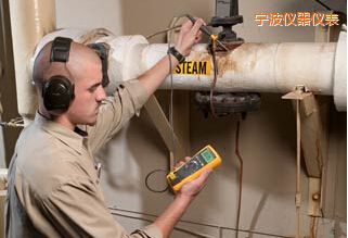 寧波數字萬用表