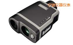 寧波單筒望遠(yuǎn)鏡式激光測(cè)距儀