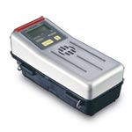 寧波多氣體檢測(cè)儀