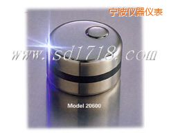 寧波高溫儲存記錄儀