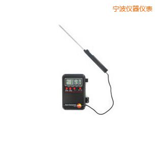 寧波迷你型報(bào)警溫度計(jì)