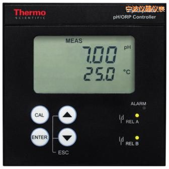寧波pH/ORP 控制器