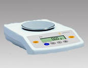 寧波TE系列精密電子天平,4100g,1g