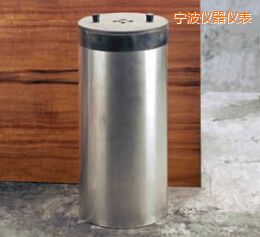 寧波液氮比較器