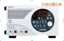 寧波多量程直流電源