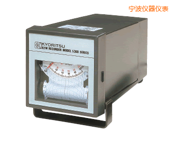 寧波小型溫度記錄儀