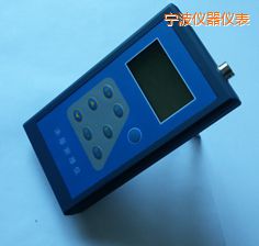 寧波涂層測(cè)厚儀