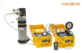 寧波自動(dòng)壓力校準(zhǔn)系統(tǒng)