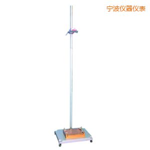 寧波落球沖擊試驗機