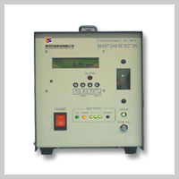 寧波純度分析儀