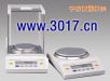 精密電子天平,21g,0.01mg,型號(hào):BS21S,品牌:德國(guó)賽多利斯SARTORIUS