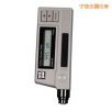 覆層測厚儀,型號(hào):TT230,品牌:時(shí)代儀器