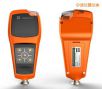 覆層測厚儀,型號(hào):TIME2510,品牌:時(shí)代儀器
