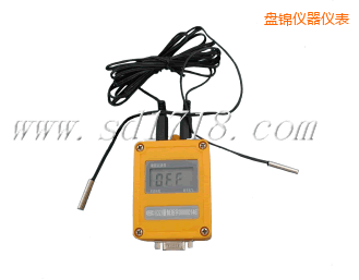 盤錦智能記錄儀