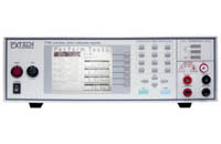 盤錦安規(guī)綜合分析儀