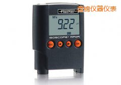 盤錦袖珍式涂層測厚儀