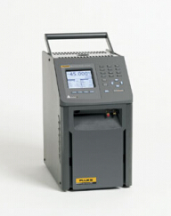 盤錦高精度計量爐