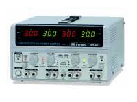 盤錦數字直流電源