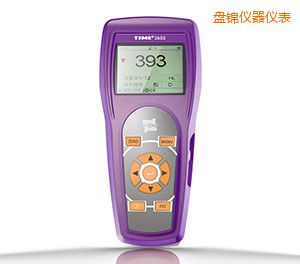 盤錦高精度覆層測(cè)厚儀