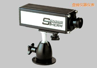 盤(pán)錦工業(yè)在線(xiàn)紅外測(cè)溫儀