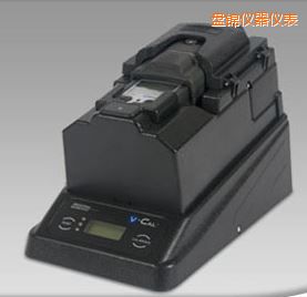 盤錦自動管理平臺