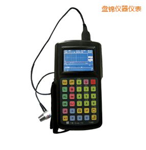 盤錦時(shí)代掃描超聲波測(cè)厚儀