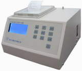 盤(pán)錦臺(tái)式空氣粒子計(jì)數(shù)器