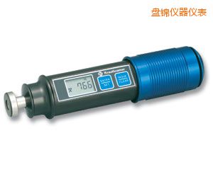 盤錦袖珍型硬度計