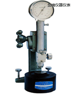 盤錦肖氏硬度計(jì)